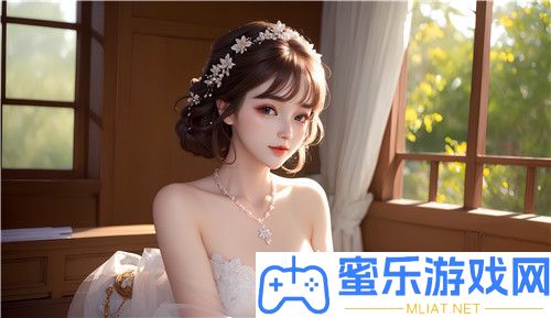 私人诊所的希奇待遇5为甚么有些员工会倏忽酿成老板的“宠物”，