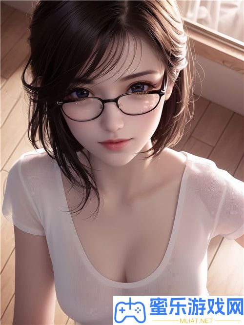 爆❌喷水❌洗澡❌91漫画怎样在B站收费旁观欧美大片直播，具体攻略与旁观技能