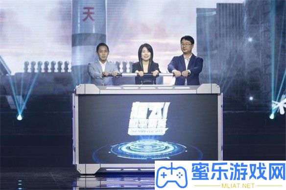 战争精英号火箭甚么时辰发射
