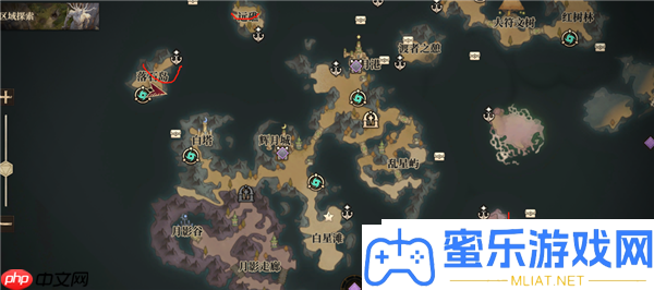 龙息神寂S2怎样在第一天拿到三件金装