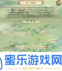 常人传说新手入门攻略