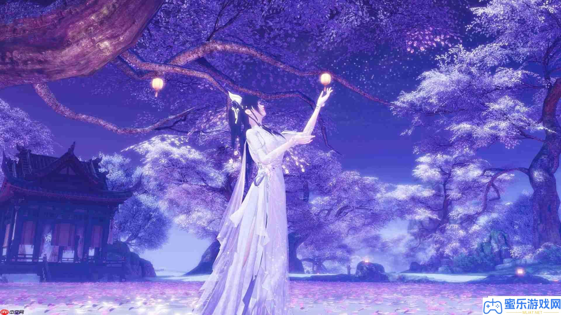逆水寒5.19密令谜底是甚么