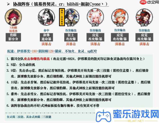 阴阳师鸩底蕴怎样打