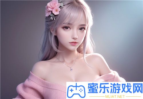 无码欧XXXXX在线旁观收费脑叶公司指令对企业开展的影响有多大，怎样经过无效指令提拔企业竞争力，