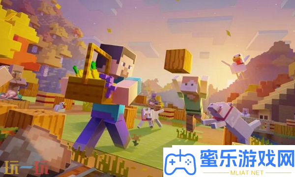 我的世界怎样设置更生点