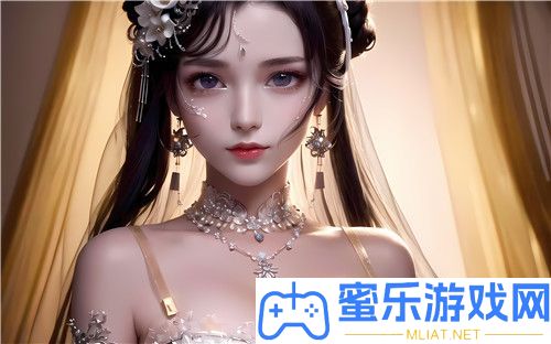 公厕卫生间桃子移植攻略与植物经管技能技巧