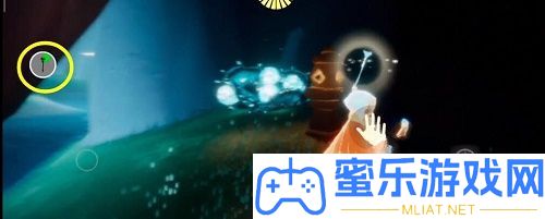 光遇集结季第二个使命怎样做