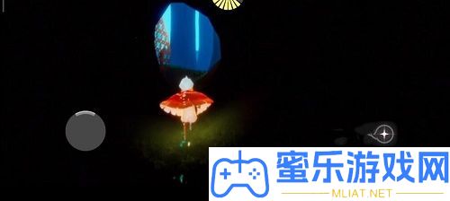 光遇集结季第二个使命怎样做