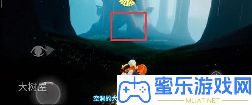 光遇集结季第二个使命怎样做