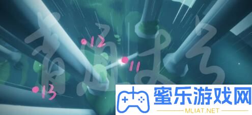 光遇集结季第二个使命怎样做