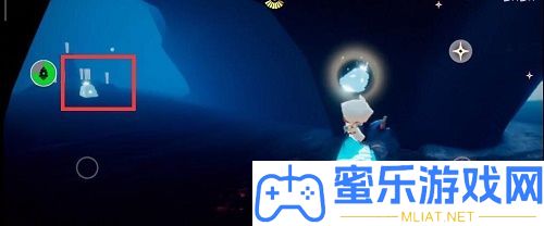 光遇集结季第四个使命怎样做