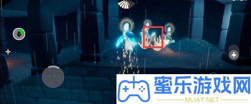 光遇集结季第四个使命怎样做