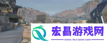 三角洲跳蚤市场地位在哪