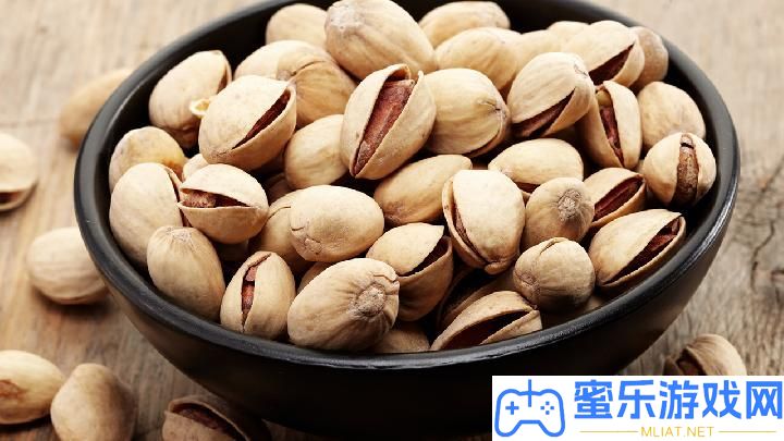 高兴果的摄生成效有哪些