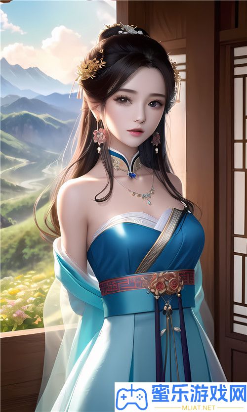 黑料绿帽社区91海角51在线怎样取得gogogo收费国语完全资本，收费影视资本的保险性与旁观体验问题分析