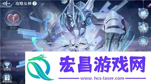奥奇传说手游无穷时空举动怎样玩