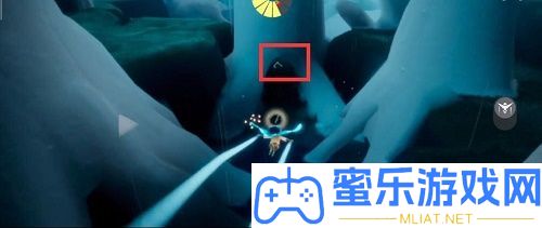 光遇集结季第三个使命怎样完成