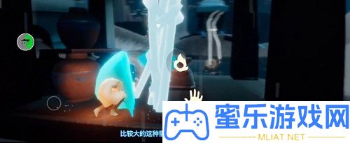 光遇集结季第三个使命怎样完成
