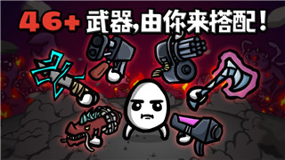 《巫师之刃》新手攻略