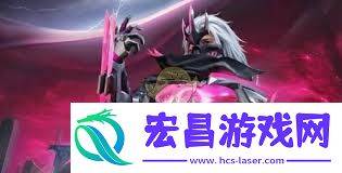 战争精英黑洞边沿什么时候上线