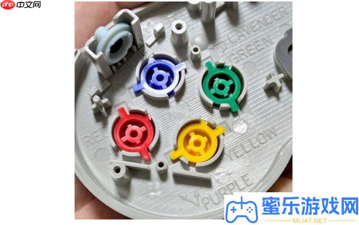 任天堂SFC迎来35周年