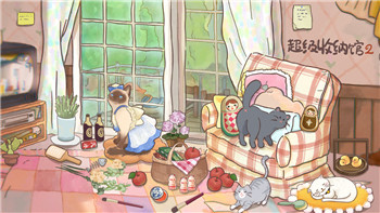 《一路来捉妖》灵石取得与使用全攻略