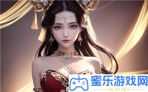 国产91精品进口17c国产X7系列槽位结构性价比方何，事实有何好坏之剖析，