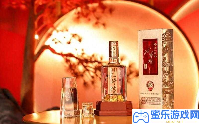 国精产物999国精产精髓好用吗