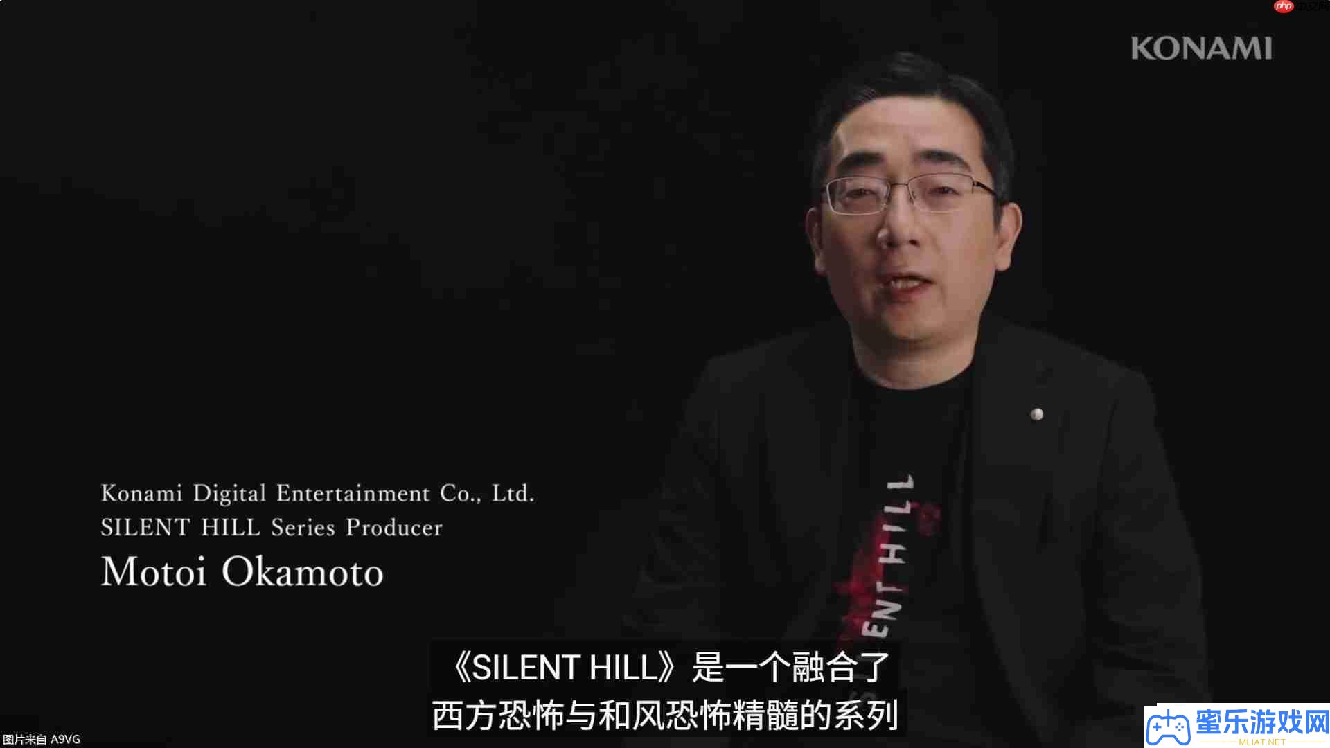 悄悄岭f开辟幕后视频