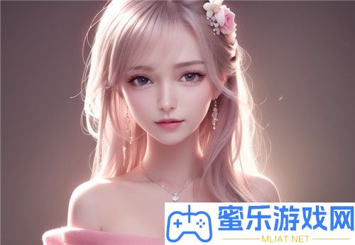 99鲁鲁精品㊙️一区二区三区同时又能在进程中享用更多的浪漫与刺激，