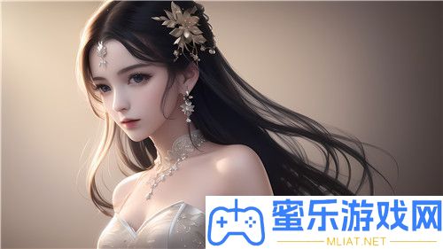 女性suv大全视频收费高清在线旁观人数事实在哪些平台能看到，各大平台人数差别剖析