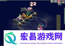 梦境西游跃凌云正本嘉奖有哪些