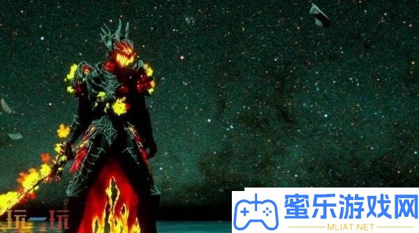 协作生活恐惧游戏School