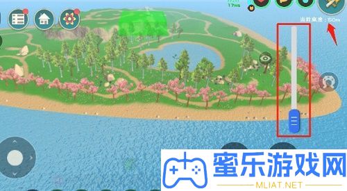 发明与魔法反引力结晶怎样取得