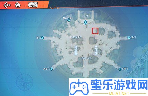 航海王热血航路守护神图鉴怎样解锁