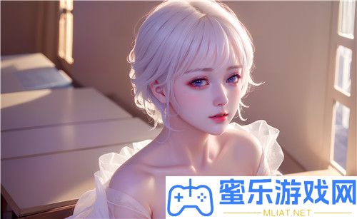 空姐的乐趣3第三季的剧情简介收费视频聊天app破解版能否保险，有哪些风险需求小心，