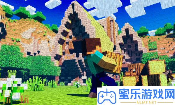 我的世界鸡怎样养
