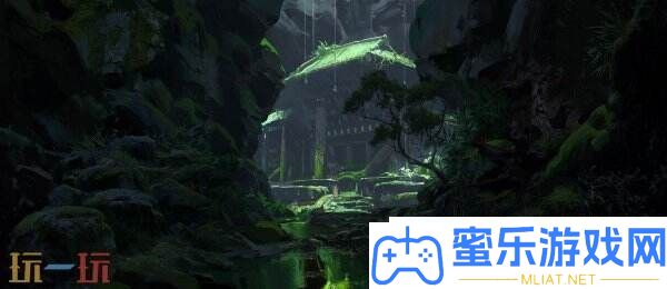 黑神话